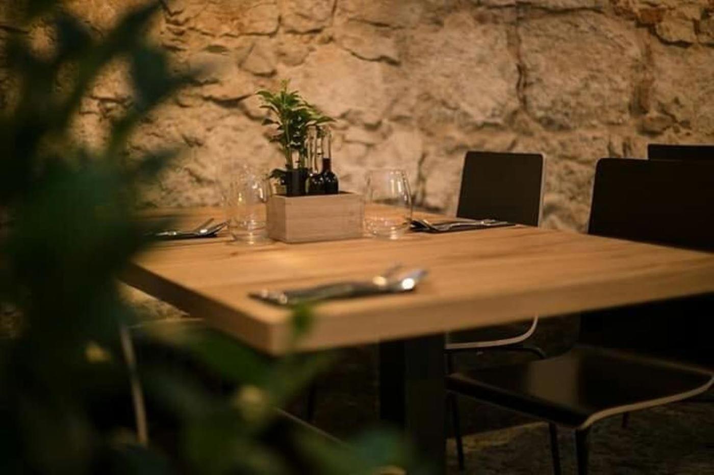 Discover Krakow Apartments - 5 Borowickiej St - Studio Next To Opera And Unity Centre 外观 照片