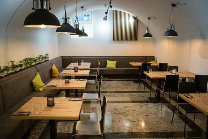 Discover Krakow Apartments - 5 Borowickiej St - Studio Next To Opera And Unity Centre 外观 照片
